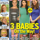 Illustration for article titled This Week in Tabloids: Downtrodden Kardashians Plan Mutiny Against Kim